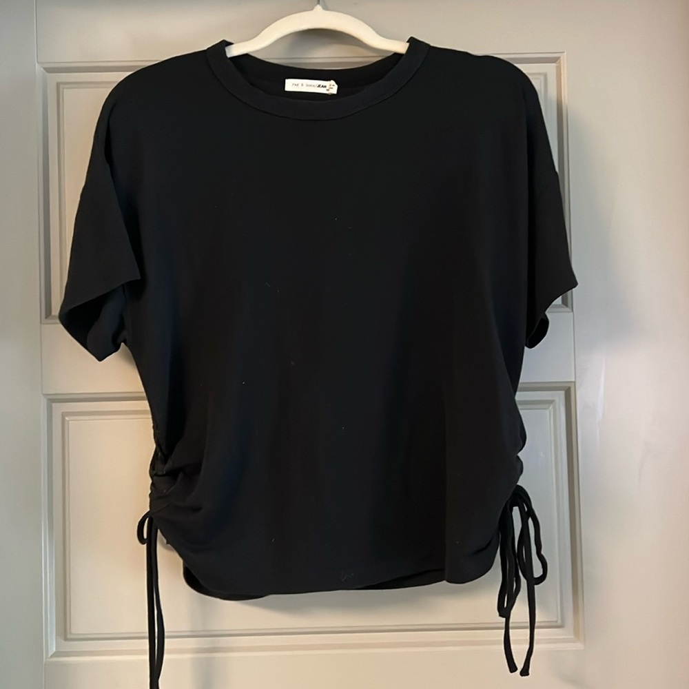 Rag & Bone T shirt